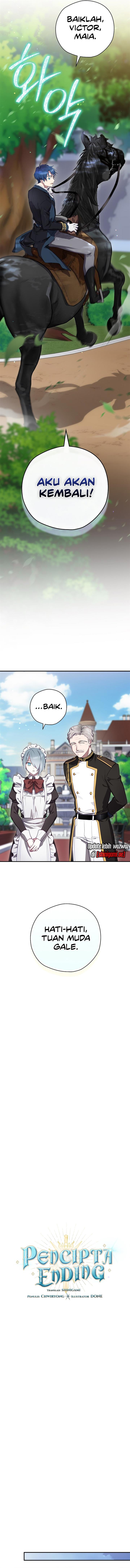 image-komik-ending-maker-chapter-63-2/16