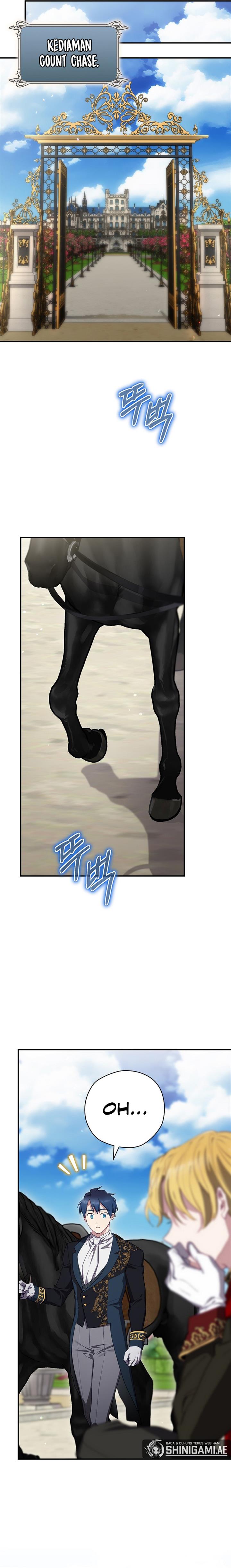 image-komik-ending-maker-chapter-63-3/16