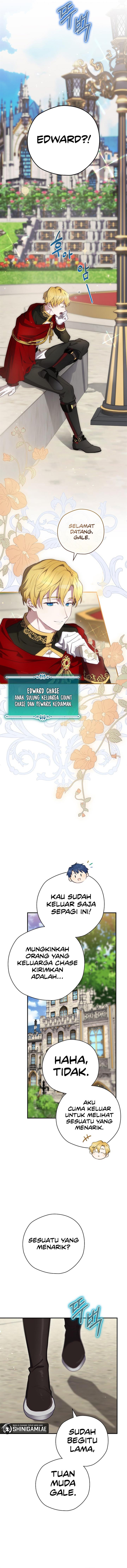 image-komik-ending-maker-chapter-63-4/16