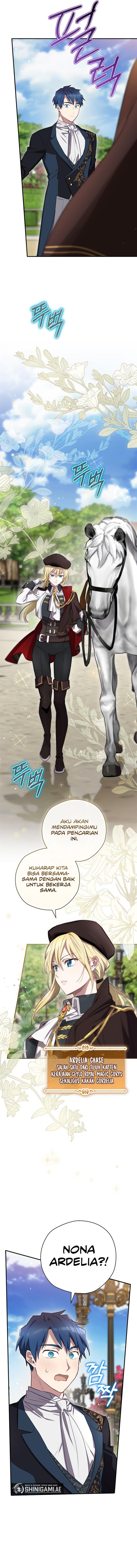 image-komik-ending-maker-chapter-63-5/16