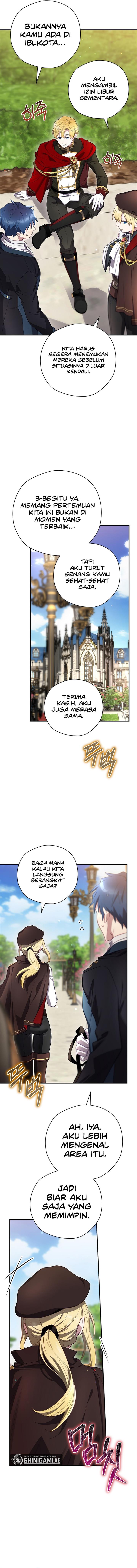 image-komik-ending-maker-chapter-63-6/16