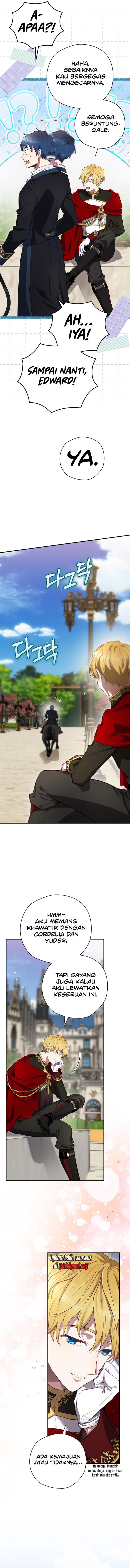 image-komik-ending-maker-chapter-63-8/16