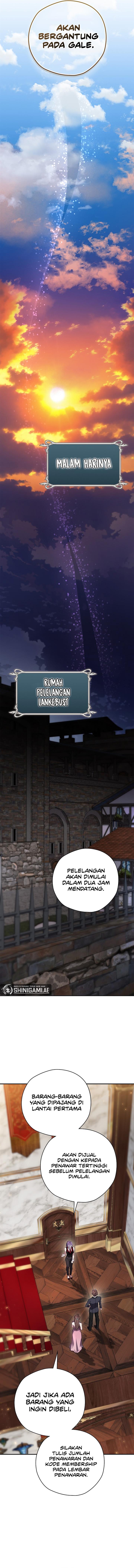 image-komik-ending-maker-chapter-63-9/16