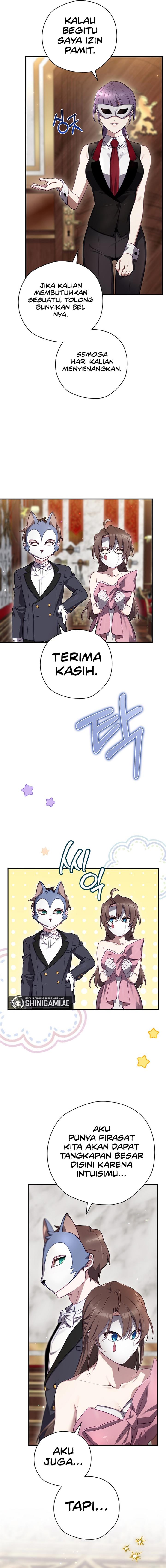 image-komik-ending-maker-chapter-63-10/16