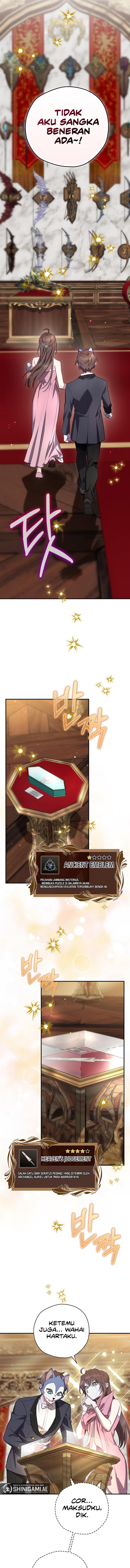 image-komik-ending-maker-chapter-63-11/16