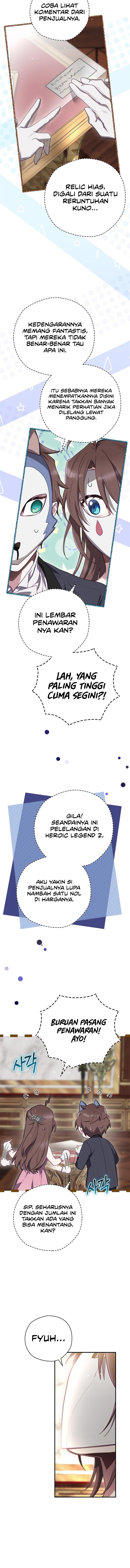 image-komik-ending-maker-chapter-63-12/16