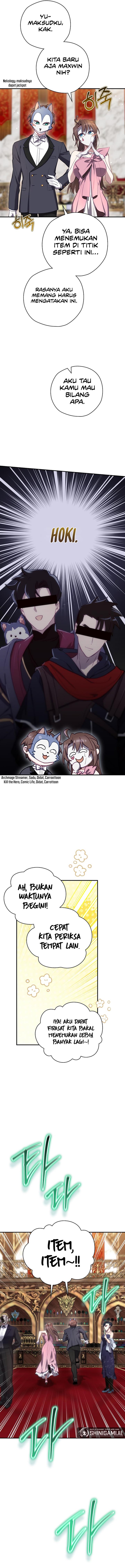 image-komik-ending-maker-chapter-63-13/16