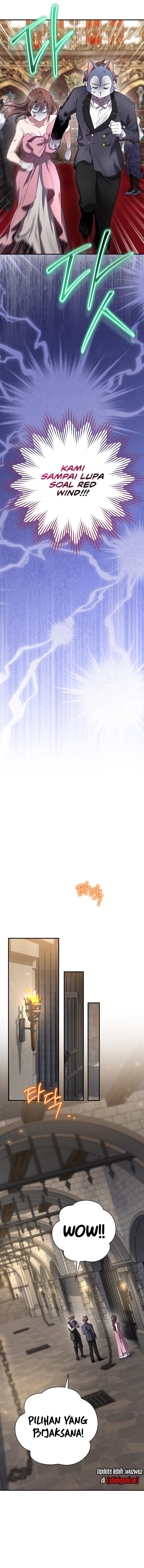 image-komik-ending-maker-chapter-63-14/16