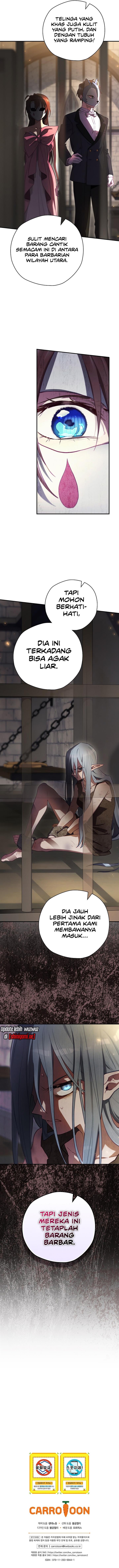 image-komik-ending-maker-chapter-63-15/16