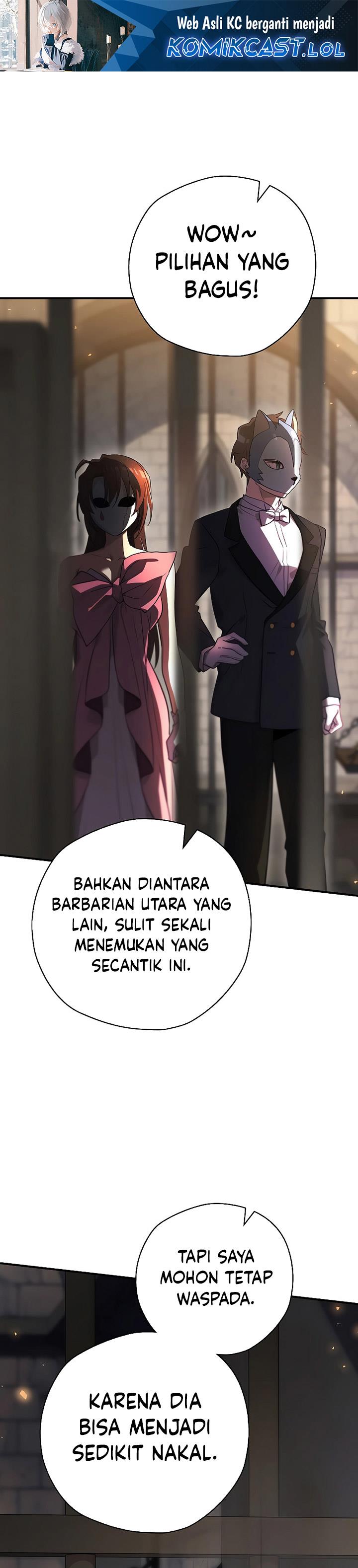 image-komik-ending-maker-chapter-64-0/55