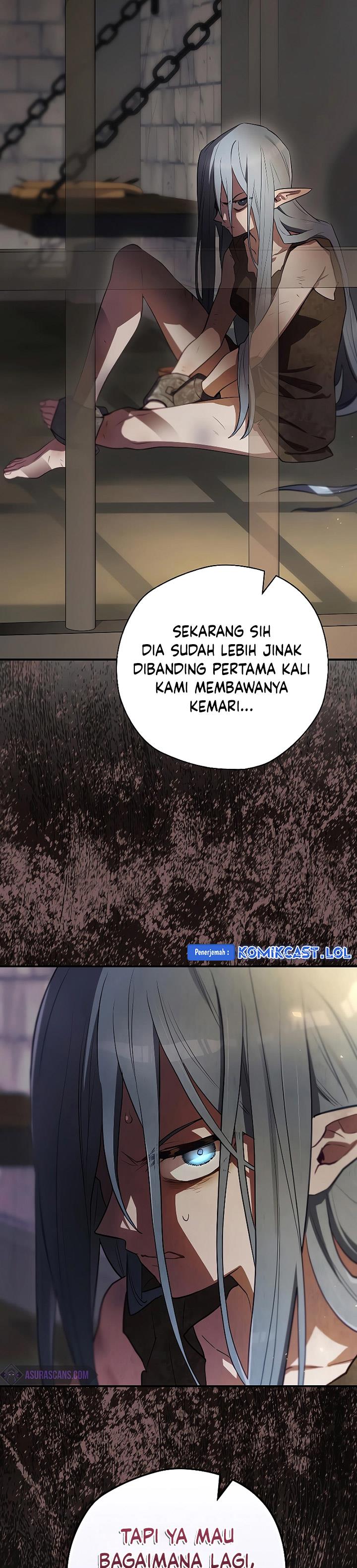 image-komik-ending-maker-chapter-64-1/55