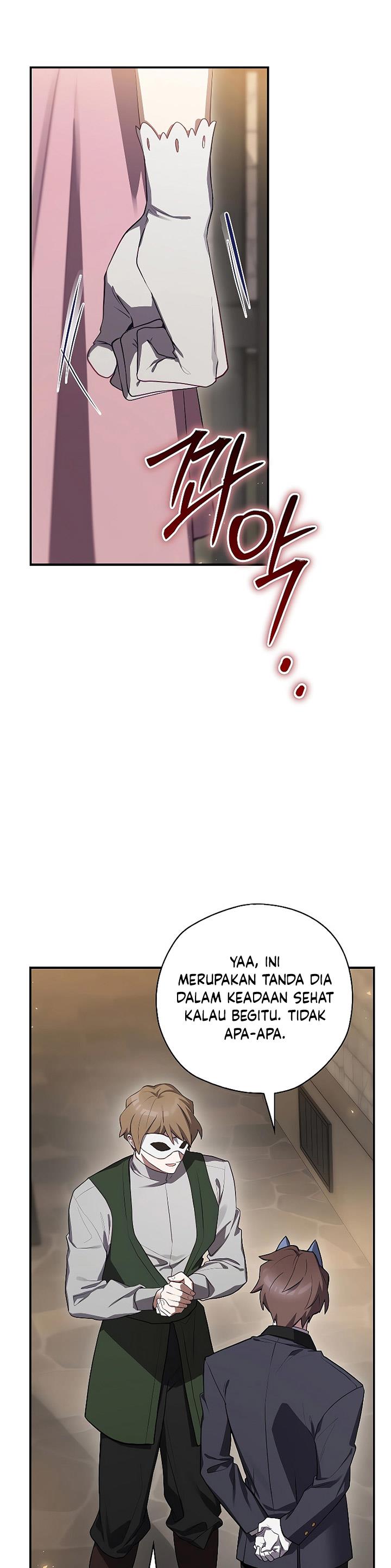 image-komik-ending-maker-chapter-64-3/55