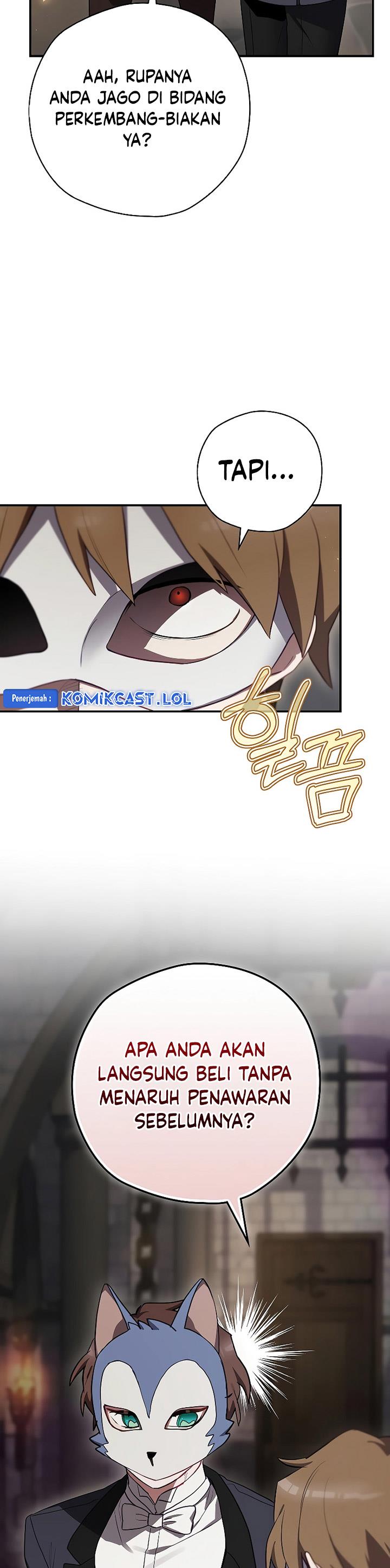 image-komik-ending-maker-chapter-64-4/55