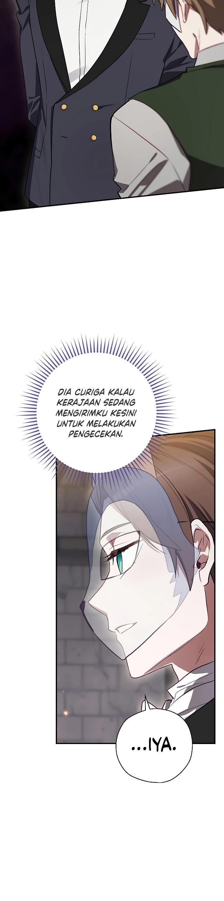 image-komik-ending-maker-chapter-64-5/55