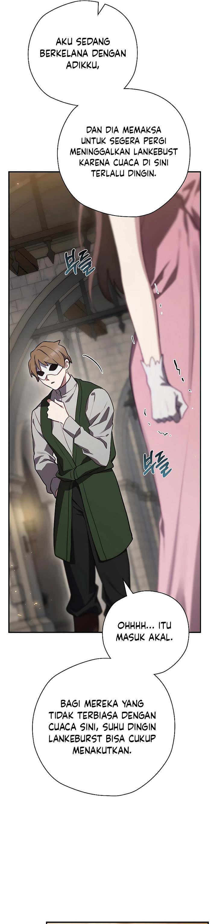 image-komik-ending-maker-chapter-64-6/55