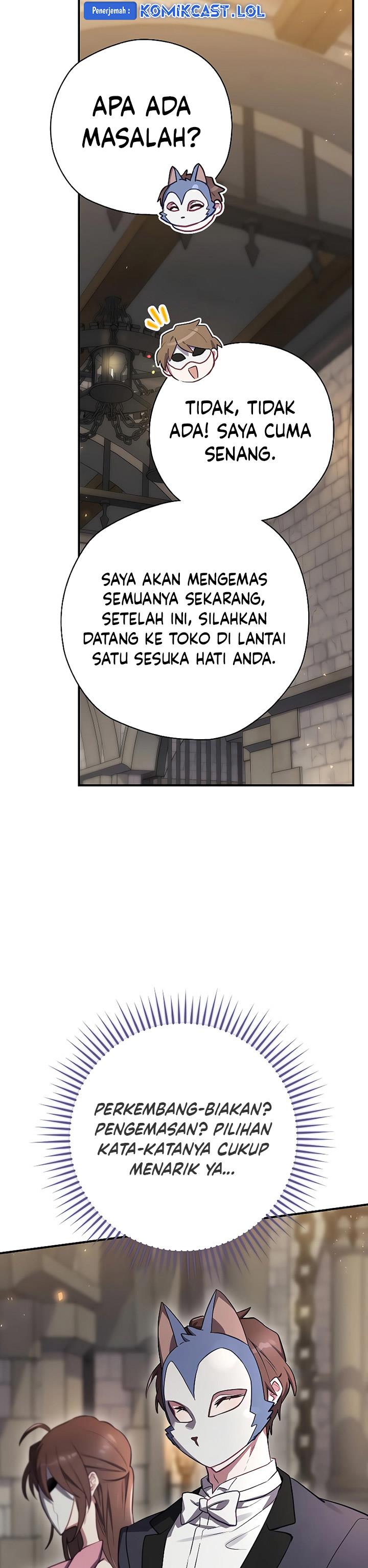image-komik-ending-maker-chapter-64-7/55