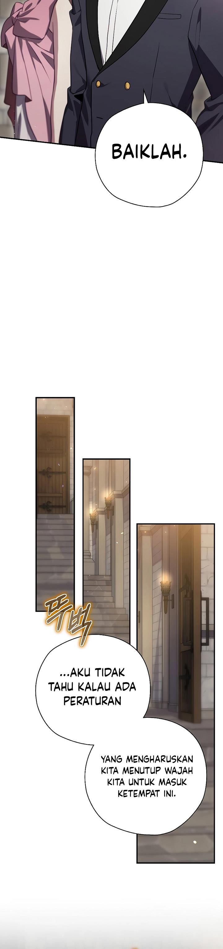 image-komik-ending-maker-chapter-64-8/55