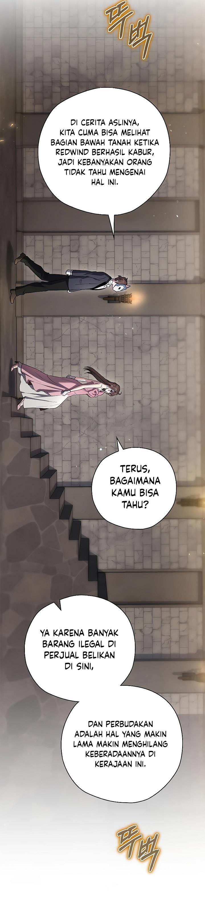 image-komik-ending-maker-chapter-64-9/55