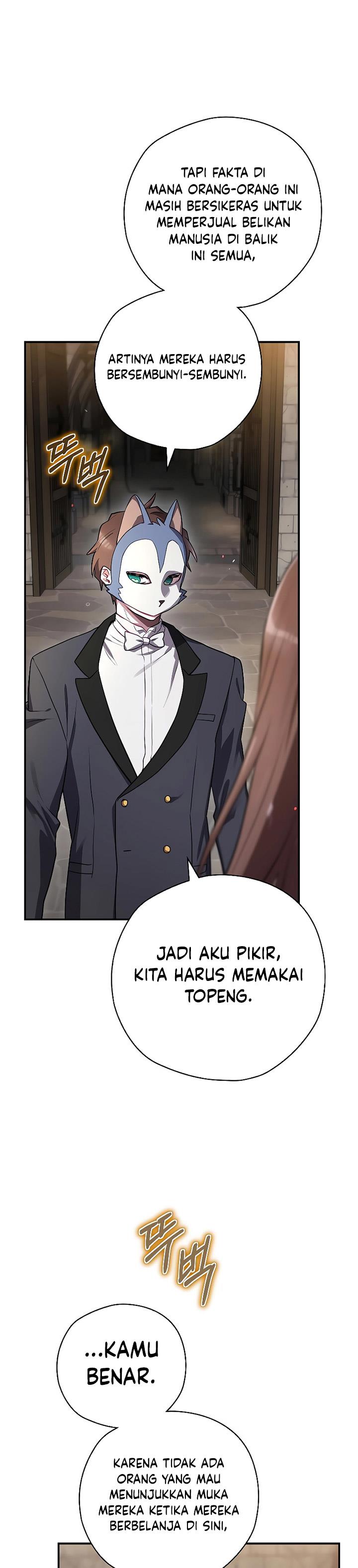 image-komik-ending-maker-chapter-64-10/55