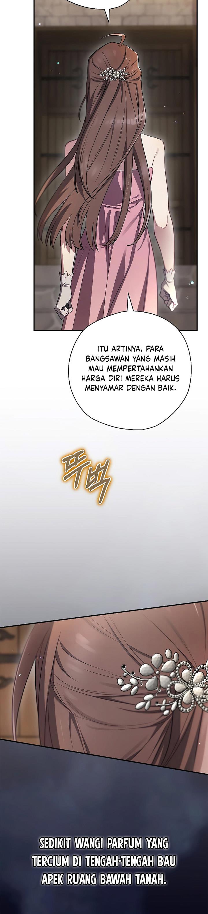 image-komik-ending-maker-chapter-64-11/55