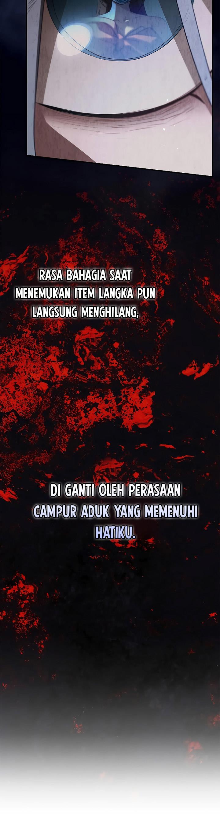 image-komik-ending-maker-chapter-64-13/55