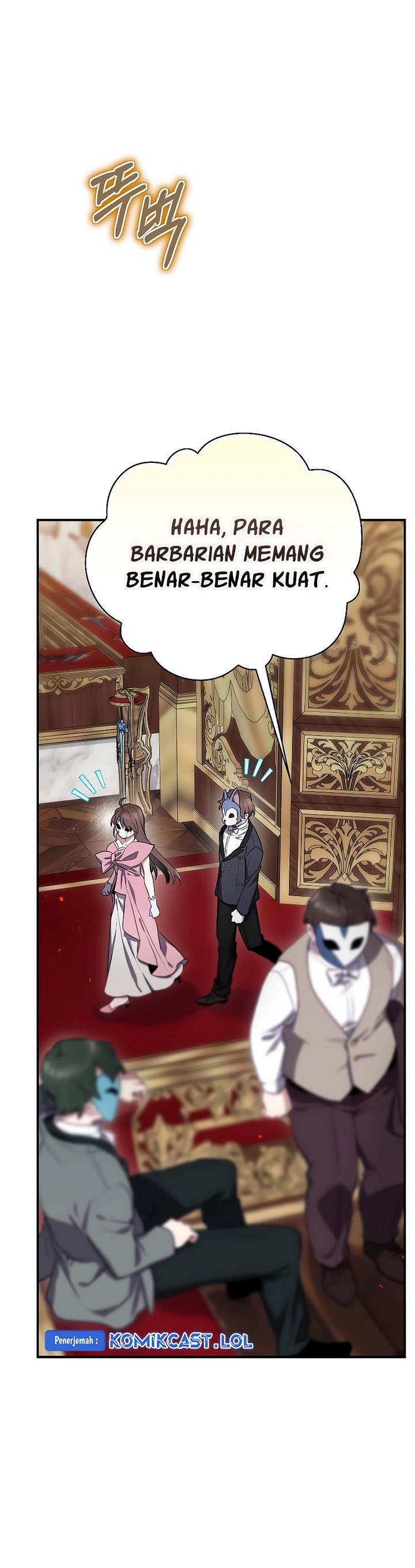 image-komik-ending-maker-chapter-64-14/55