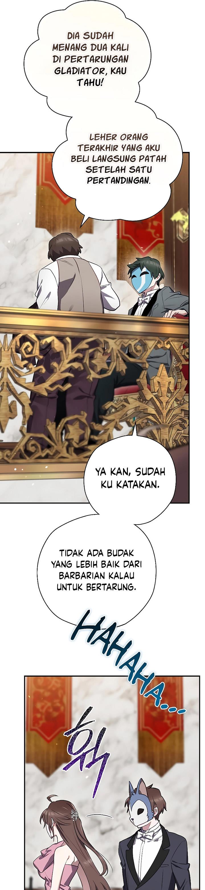 image-komik-ending-maker-chapter-64-15/55