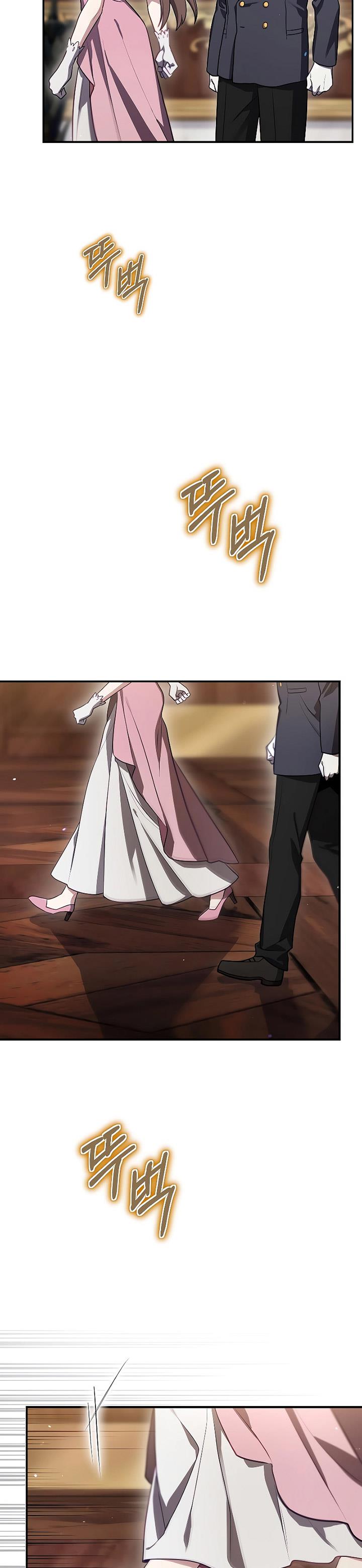 image-komik-ending-maker-chapter-64-16/55