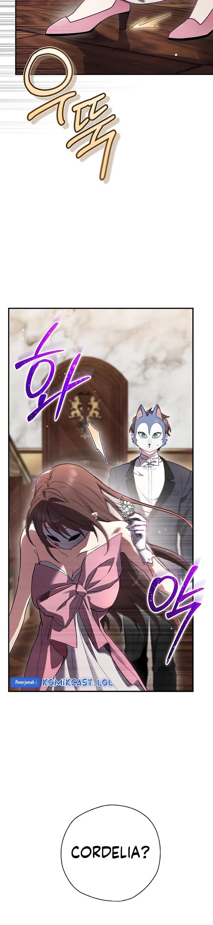 image-komik-ending-maker-chapter-64-17/55