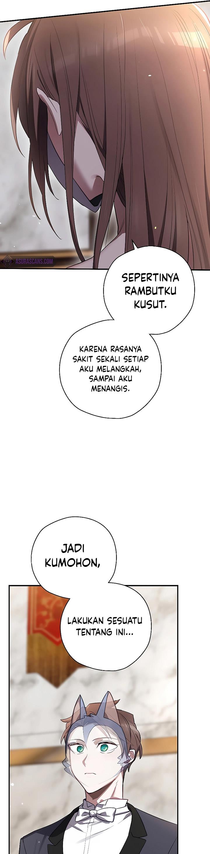 image-komik-ending-maker-chapter-64-18/55