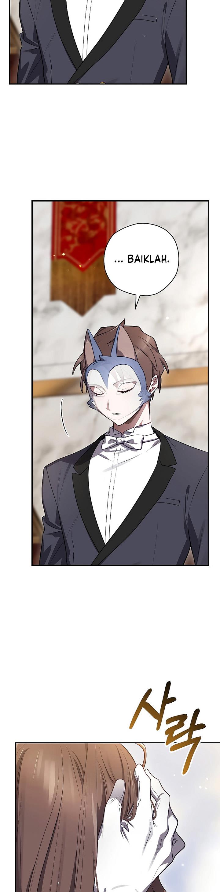 image-komik-ending-maker-chapter-64-19/55