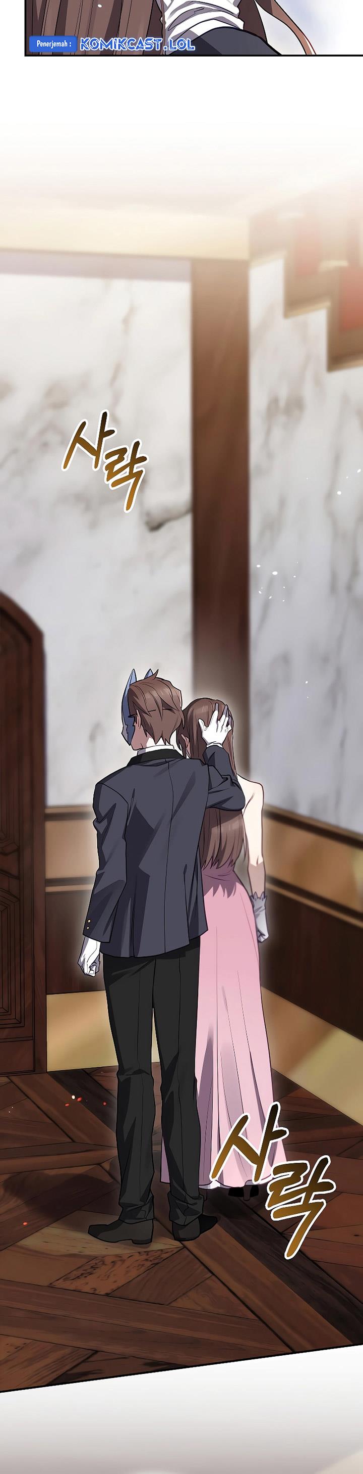 image-komik-ending-maker-chapter-64-20/55