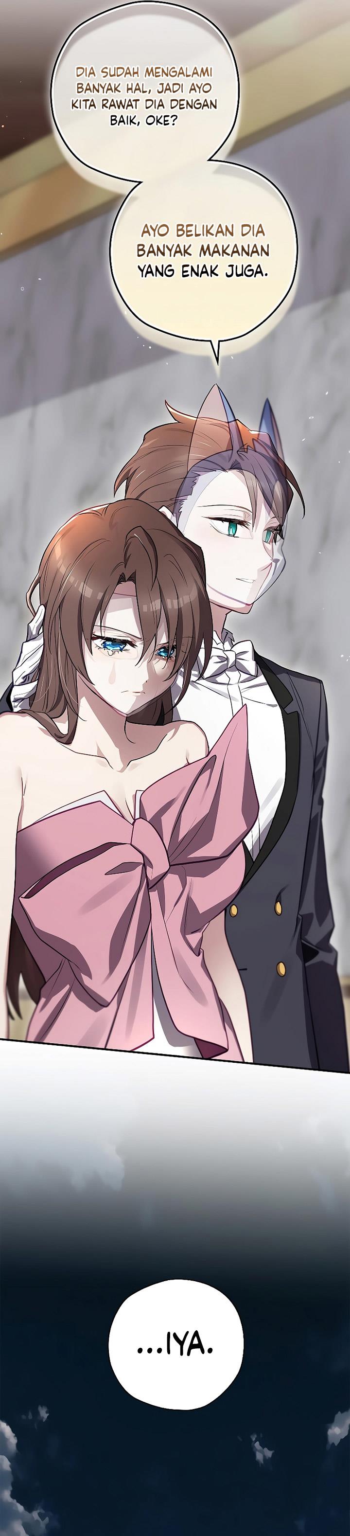 image-komik-ending-maker-chapter-64-21/55