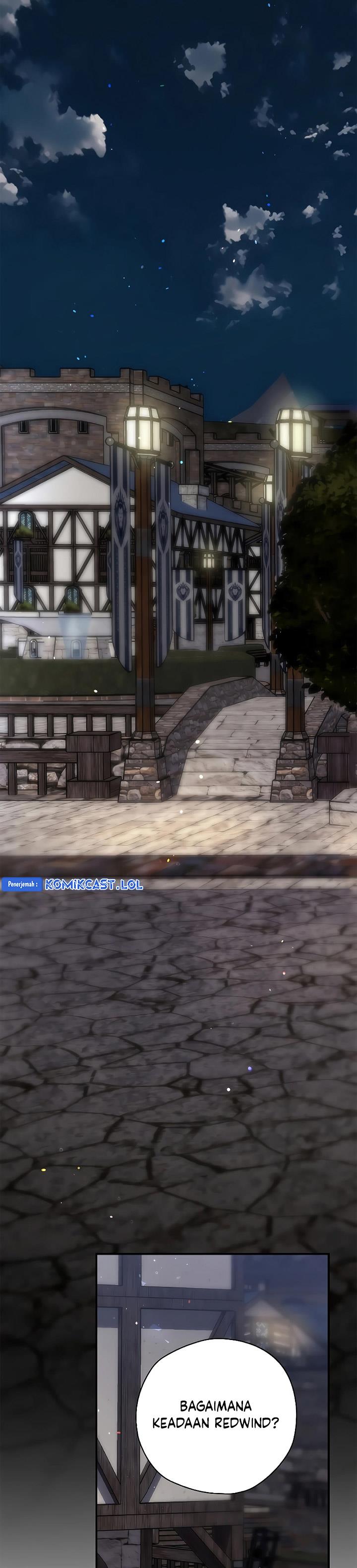 image-komik-ending-maker-chapter-64-22/55