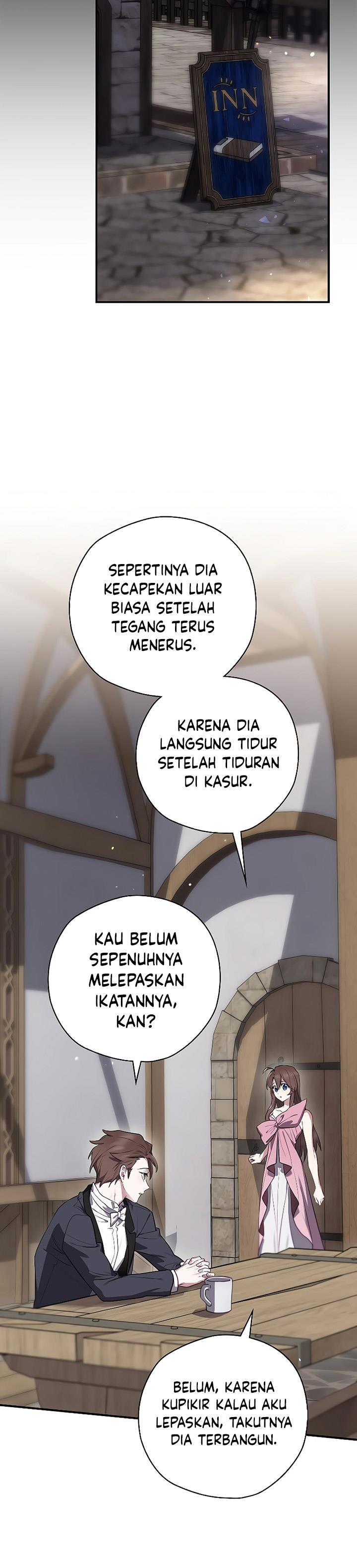 image-komik-ending-maker-chapter-64-23/55