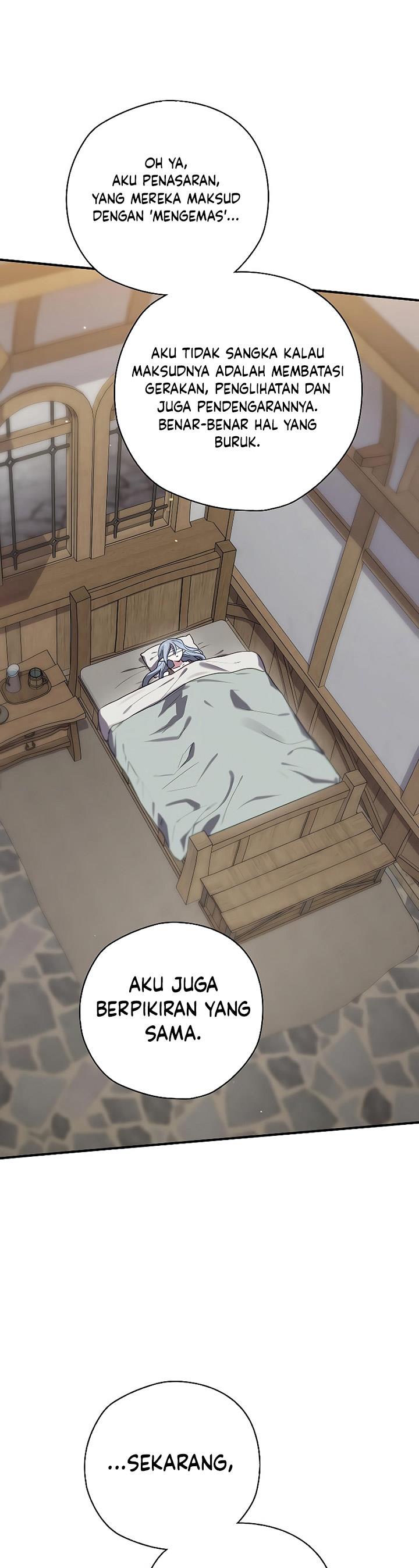 image-komik-ending-maker-chapter-64-24/55