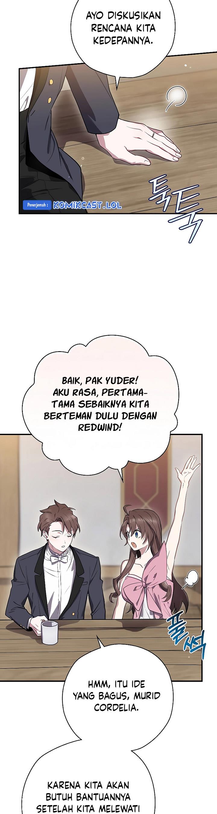image-komik-ending-maker-chapter-64-25/55