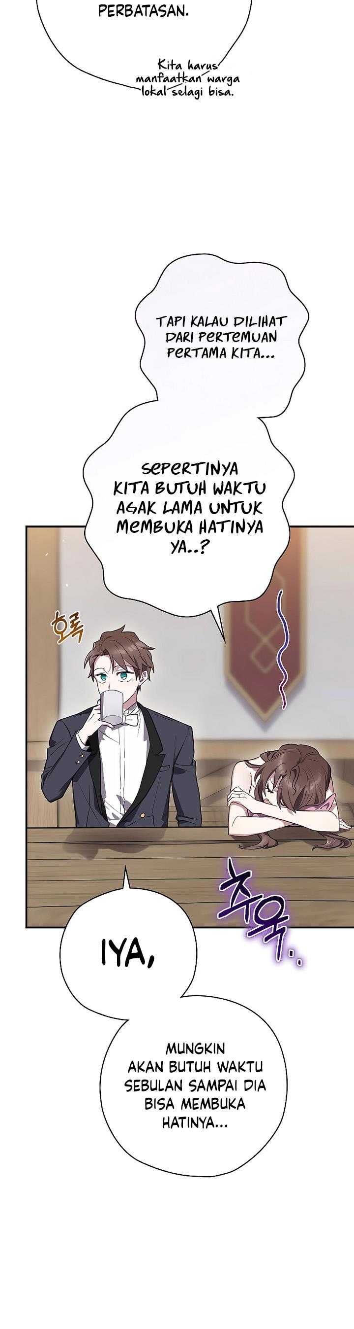 image-komik-ending-maker-chapter-64-26/55