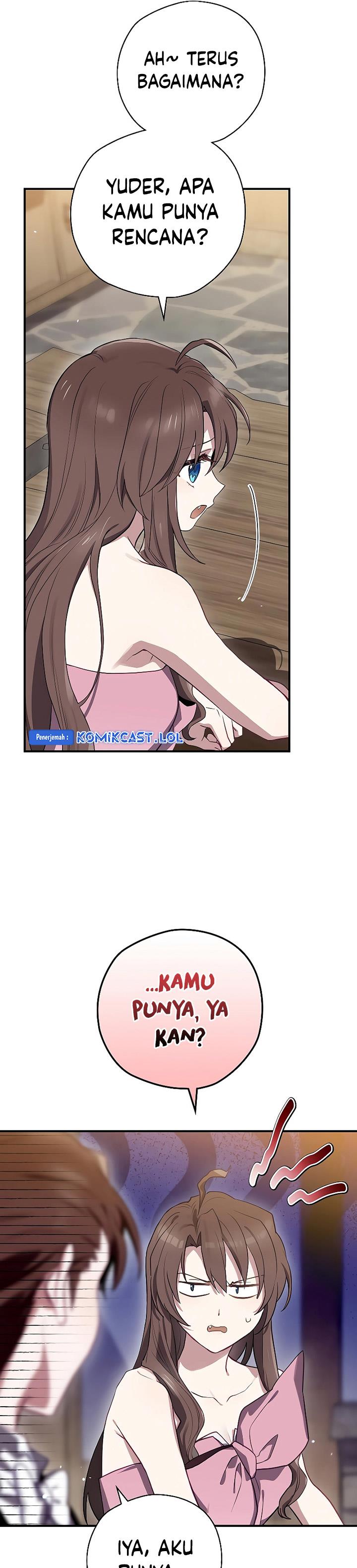 image-komik-ending-maker-chapter-64-27/55