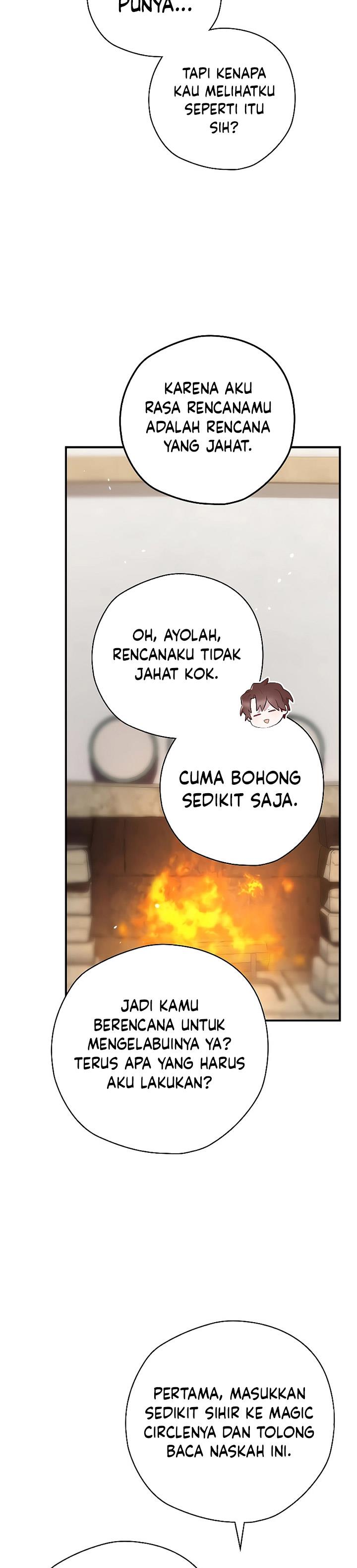 image-komik-ending-maker-chapter-64-28/55
