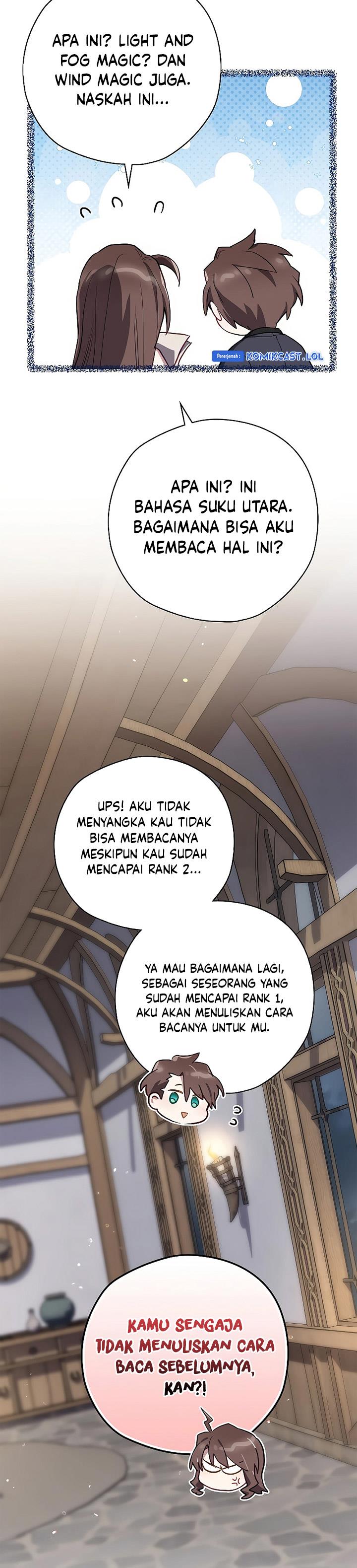 image-komik-ending-maker-chapter-64-29/55