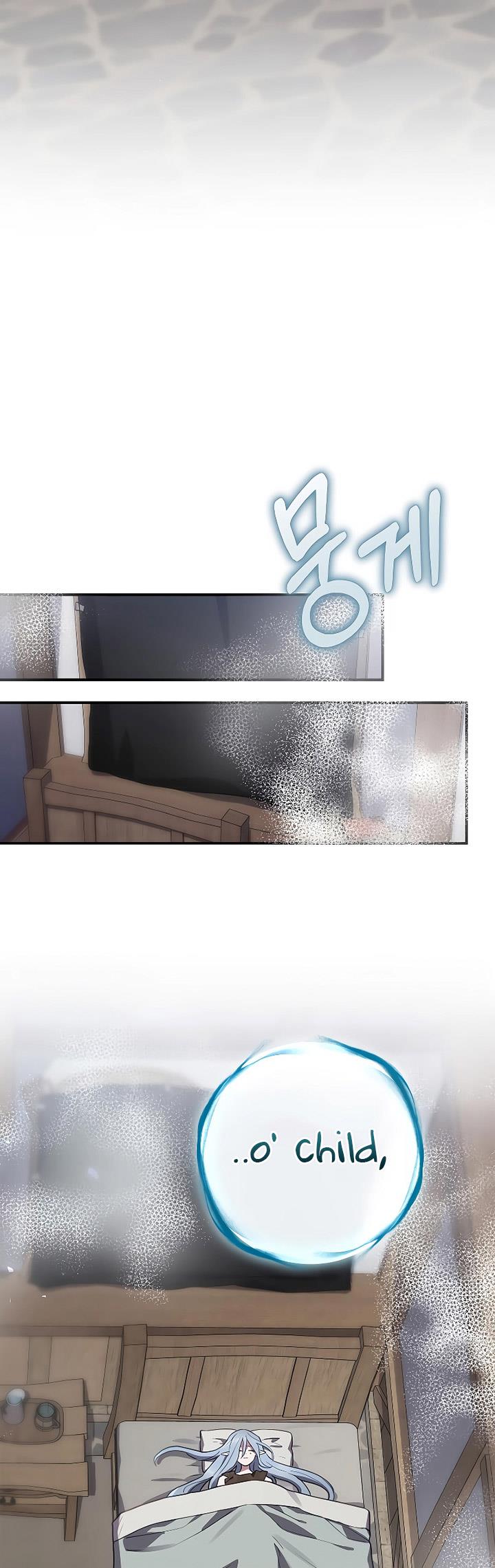 image-komik-ending-maker-chapter-64-30/55