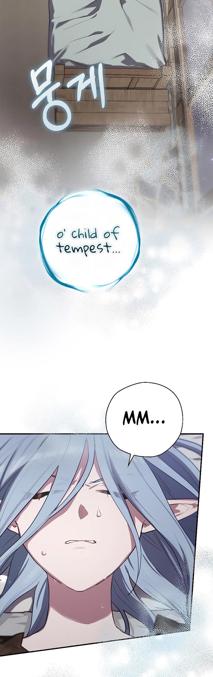 image-komik-ending-maker-chapter-64-31/55