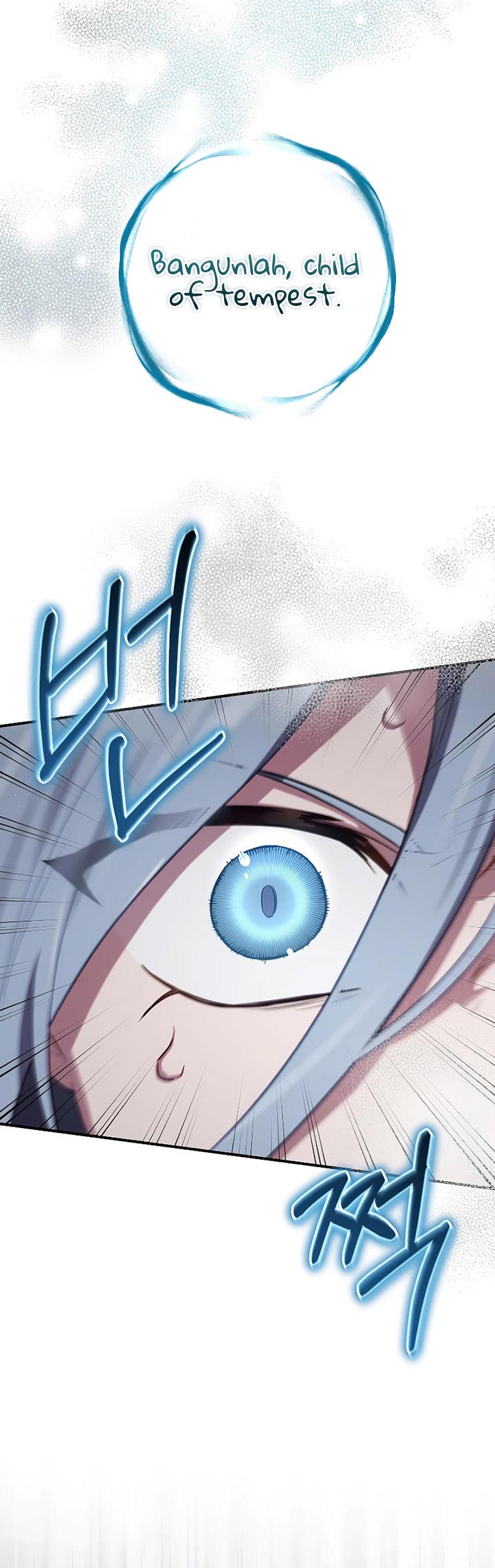 image-komik-ending-maker-chapter-64-32/55