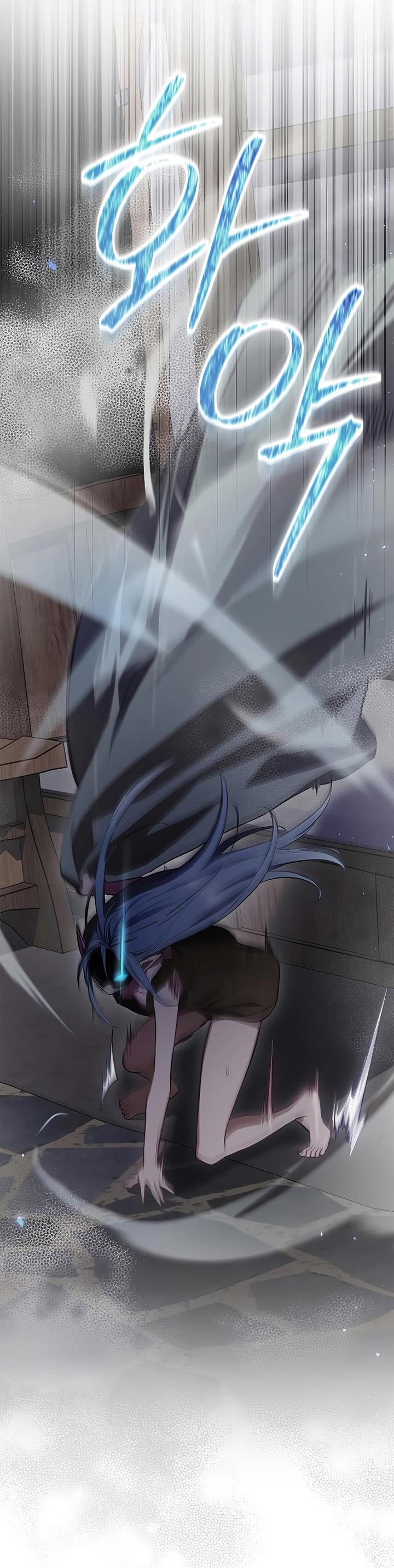 image-komik-ending-maker-chapter-64-33/55