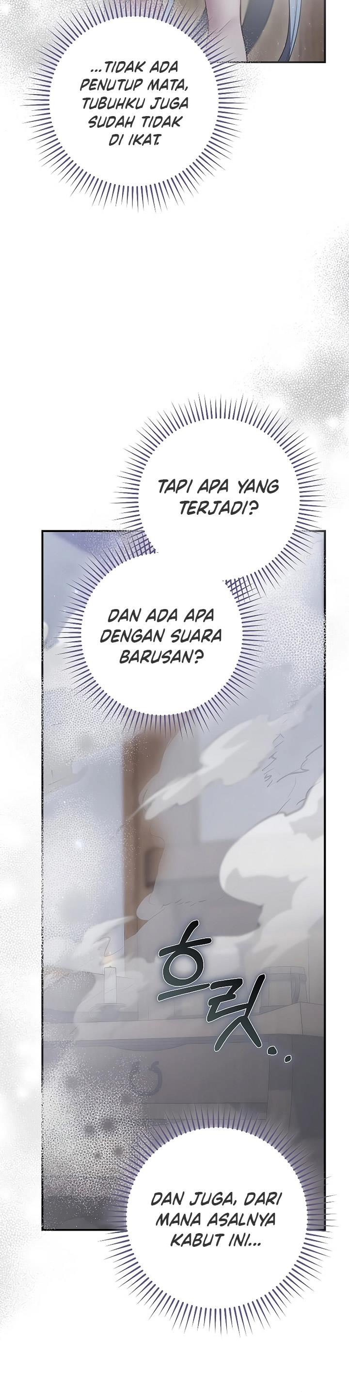image-komik-ending-maker-chapter-64-35/55