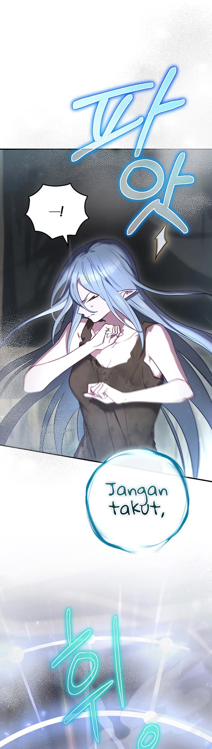 image-komik-ending-maker-chapter-64-36/55