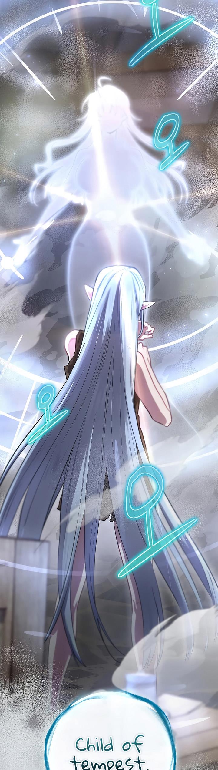 image-komik-ending-maker-chapter-64-37/55