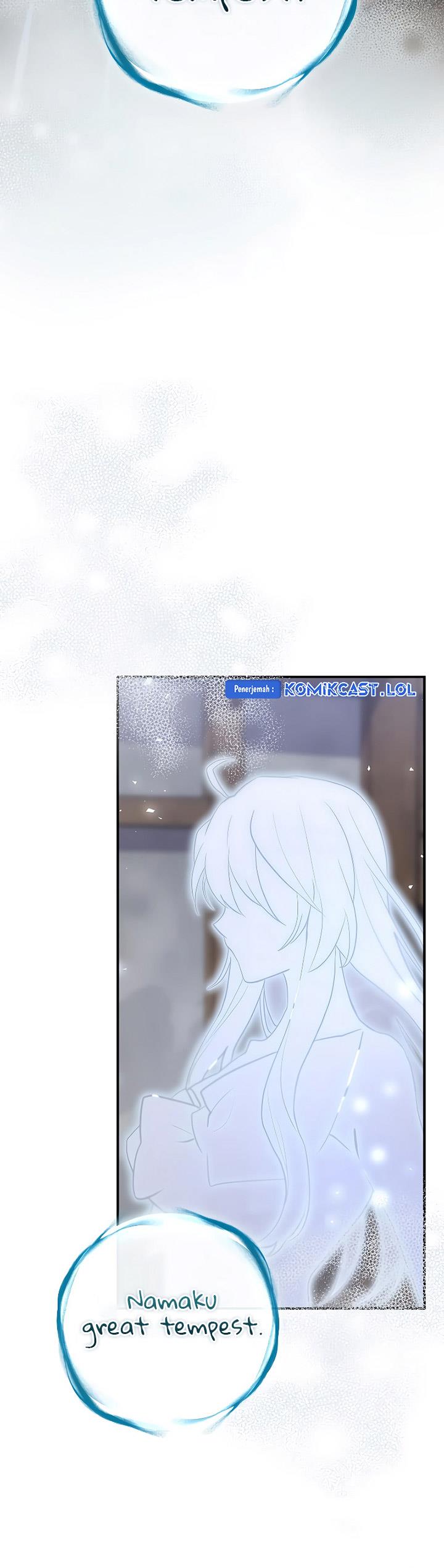 image-komik-ending-maker-chapter-64-38/55