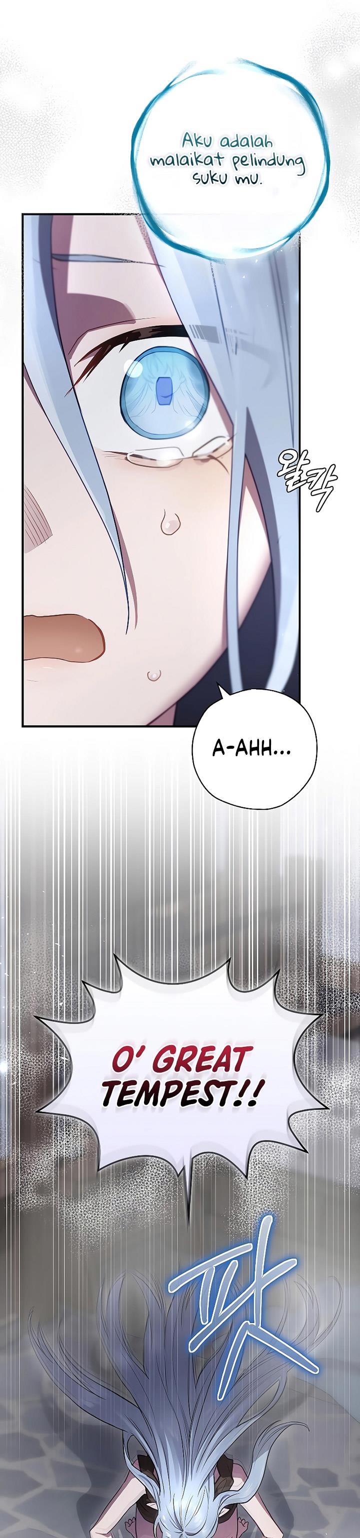 image-komik-ending-maker-chapter-64-39/55